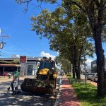 Campanha da Fraternidade 2026 em Mato Grosso reforça debate sobre moradia digna