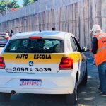 Projeto de lei do deputado Nininho proíbe importação de tilápia estrangeira em MT