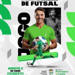 Batalhão de Trânsito registra 1.223 infrações durante o Carnaval no Estado