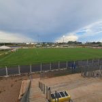 Inscrições para os Jogos Escolares de Rondonópolis 2026 começam nesta quarta (18)