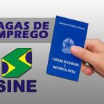 Assistência Social de Rondonópolis realiza posse dos aprovados em seletivo