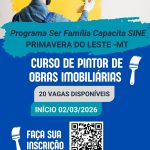 Wellington Fagundes confirma que espera fim da janela partidária para definir nomes da majoritária do PL