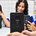 Álcool e energético: como a combinação pode alterar o ritmo do coração