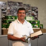 Audiência na ALMT cobra retomada imediata de professores de apoio na rede estadual