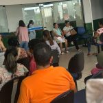 Convenção coletiva regulamenta o comércio varejista de Rondonópolis sobre trabalho em feriados