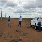 Polícia Civil prende dupla pelo crime de tráfico de drogas na modalidade de delivery