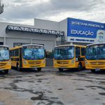 Nível do Rio Vermelho em Rondonópolis sobe e Defesa Civil entra em alerta