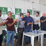 DHPP de Rondonópolis prende jovem com 35 porções de pasta base no Centro