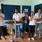 Mato Grosso impulsiona liderança do óleo de soja no consumo brasileiro