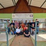 Adolescente desaparecida no Maranhão é resgatada pela Polícia Civil em MT