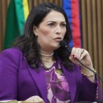 MT Hemocentro registra queda nos estoques e faz apelo urgente por doações