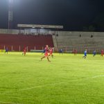 MPMT lança materiais para fortalecer atuação na garantia do direito à educação infantil em Mato Grosso