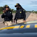 Prefeitura convoca 106 concursados para reforçar a Educação em Primavera do Leste