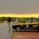 Feira Gastronômica da Vila Aurora passa a funcionar também às quartas-feiras