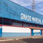 Inscrições para os Jogos Escolares de Rondonópolis 2026 começam nesta quarta (18)