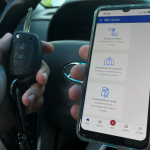 Mato Grosso recebe 10 mil doses da vacina nacional contra a dengue