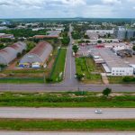 SES alerta a população para prevenção às ISTs durante o Carnaval