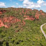 Eduardo Botelho defende legalidade das CPIs e alerta contra politização da Saúde