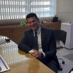 Prefeitura de Primavera do Leste esclarece atraso técnico no RGA e garante pagamento integral aos servidores