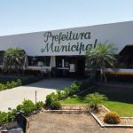 Mato Grosso entra na era do trabalho digital em 2026 e expõe risco real para profissões tradicionais