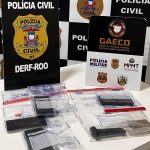 Primavera do Leste conquista Selo Ouro da Alfabetização e reforça compromisso com a educação