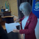 Algodão avança forte em Mato Grosso e supera média histórica; milho cresce, mas segue abaixo do ritmo ideal