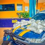 Câmara de Rondonópolis promove audiência pública sobre Direitos Humanos com foco na participação popular