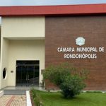 Prefeitura de Rondonópolis disponibiliza serviços da área ambiental de forma digital