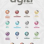 Suspeitos de integrar organização criminosa são detidos com dinheiro do tráfico em MT