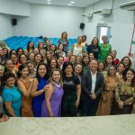 Jovem de 18 anos é executado a tiros em MT; atirador fugiu após gritar sigla de facção