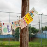 Operação Safra Desviada mira grupo acusado de desviar R$ 140 milhões do agronegócio