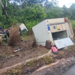 Polícia Civil de MT desarticula esquema de tráfico interestadual com atuação em quatro estados