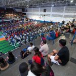 Mato Grosso supera média nacional e registra renda per capita de R$ 2.335 em 2025