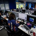 Vacina contra o Vírus Sincicial Respiratório protege grávidas e bebês