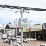 A convite da SEDEC, reunião do Plano Diretor Participativo integra setor produtivo em Primavera do Leste