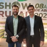 Rodrigo Benassi prestigia posse da nova diretoria do Sindicato Rural de Colíder; prefeito destaca papel estratégico da entidade