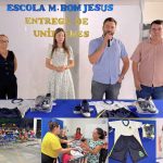 Gestão de Rondonópolis diminui tempo de espera por atendimento na UPA