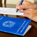 Motorista é preso pela PRF com quase 66 quilos de drogas escondidos em pneus na BR-364, em Rondonópolis