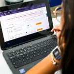 Seduc-MT conclui atribuição de 655 profissionais para reforçar inclusão na rede estadual