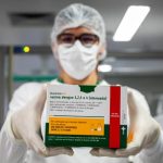 Polícia Civil cumpre 13 ordens judiciais contra facção criminosa no Médio-Norte de MT