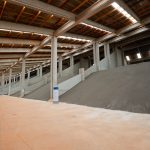 Primavera do Leste gera empregos, mas quanto realmente ganha o trabalhador da cidade?