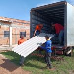 Jovem é preso por tráfico de drogas próximo a Fórum em MT