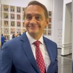 SES-MT emite alerta para monitoramento de Mpox após circulação de nova variante