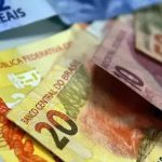 Rondon Plaza terá apresentação gratuita de piano neste domingo