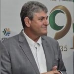 Valmir Moretto projeta chapa “pesada” no Republicanos com possível chegada de Juarez Costa