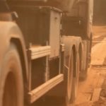 Setor lácteo inicia 2026 sob ajuste após expansão recorde e pressão sobre margens em Mato Grosso