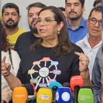 Procurado por estupro de vulnerável é capturado após denúncia e perseguição discreta em Rondonópolis