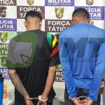 Egito salta para 2º maior destino das exportações de Mato Grosso e redesenha mapa comercial do Estado