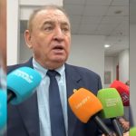 Dona Maria do SuperCompras articula projeto para reinserção de pessoas em situação de rua em Primavera do Leste