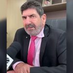 Nininho defende consenso em torno de Pivetta para disputar o Governo de Mato Grosso